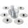 Kenwood Przystawka malakser KAH647PL - 324630 - zdjęcie 2